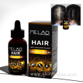 Anti Hair Loss Boosting Hair Growth Serum